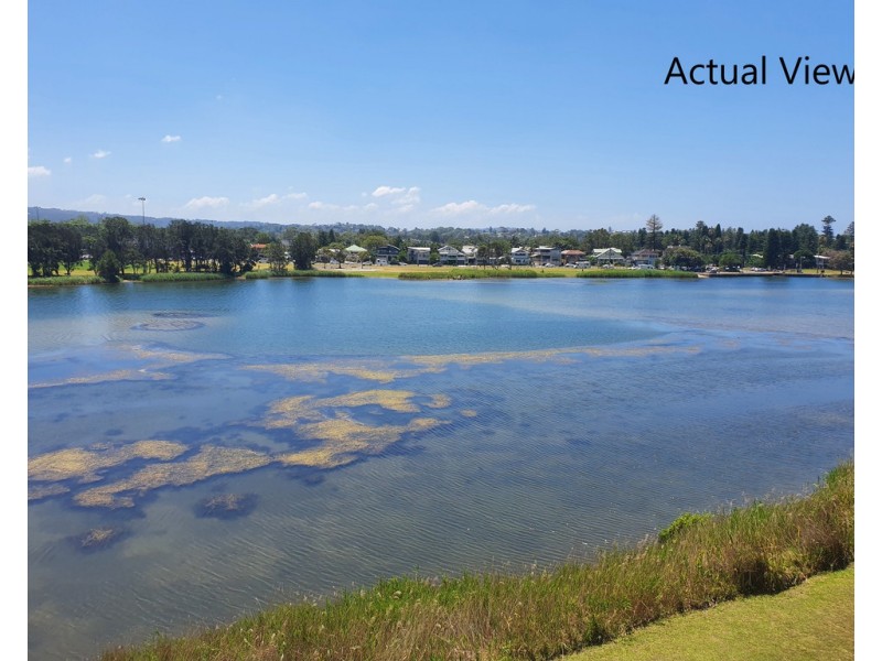 18/30 Malcolm Street, Narrabeen NSW 2101