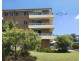 18/30 Malcolm Street, Narrabeen NSW 2101