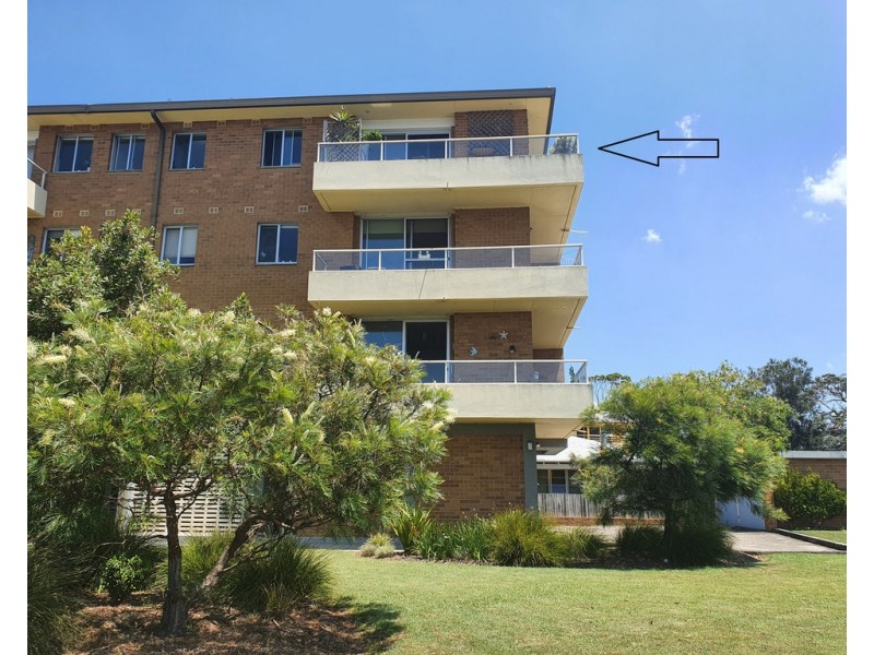 18/30 Malcolm Street, Narrabeen NSW 2101