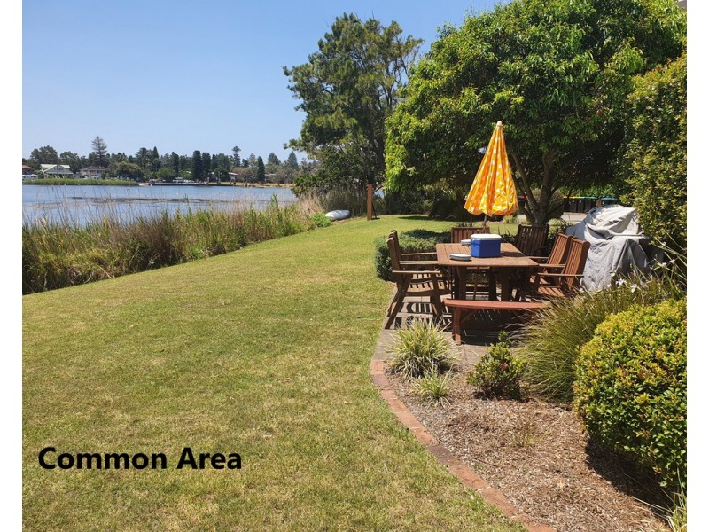 18/30 Malcolm Street, Narrabeen NSW 2101