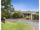 710 Warringah Road, Forestville NSW 2087