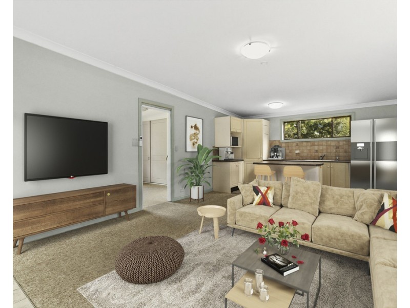 710 Warringah Road, Forestville NSW 2087