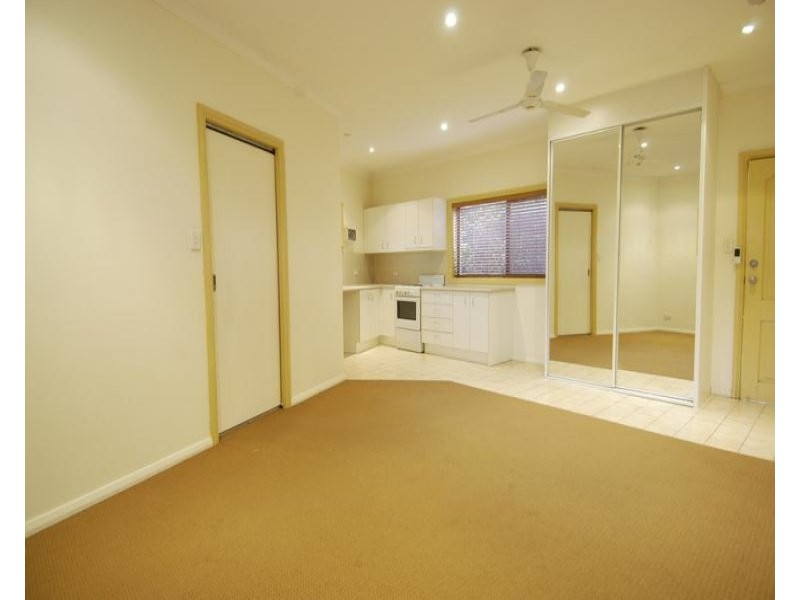 51A Warringah Road, Narraweena NSW 2099