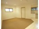 51A Warringah Road, Narraweena NSW 2099