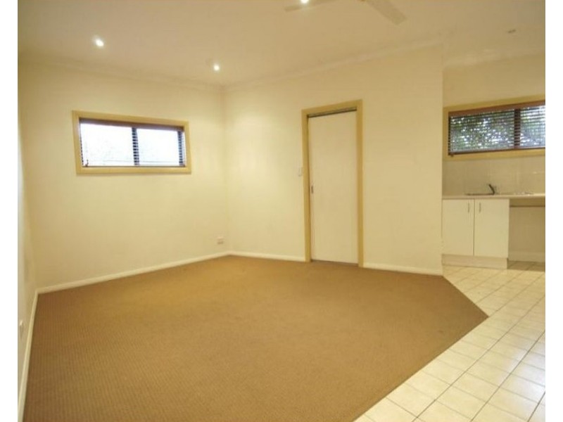 51A Warringah Road, Narraweena NSW 2099