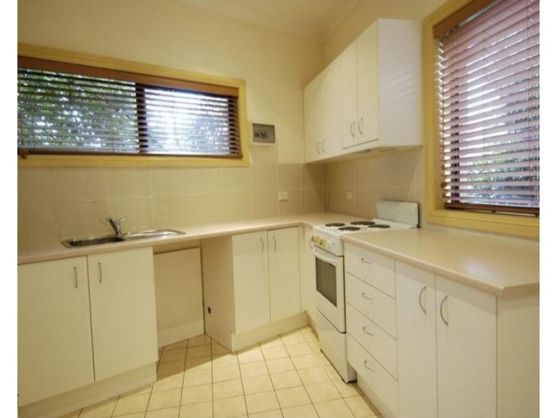 51A Warringah Road, Narraweena NSW 2099