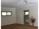 51A Warringah Road, Narraweena NSW 2099