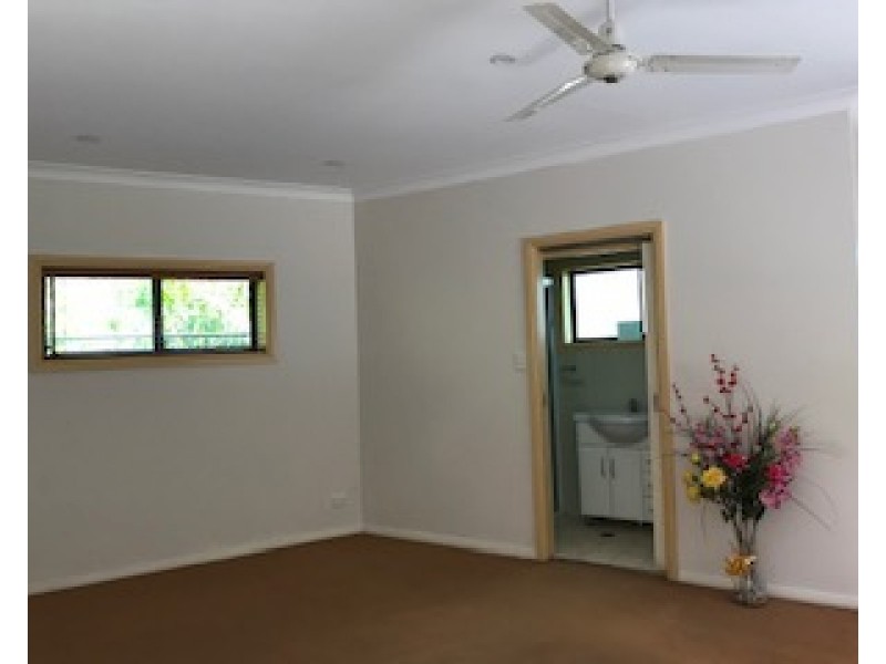 51A Warringah Road, Narraweena NSW 2099