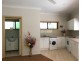 51A Warringah Road, Narraweena NSW 2099
