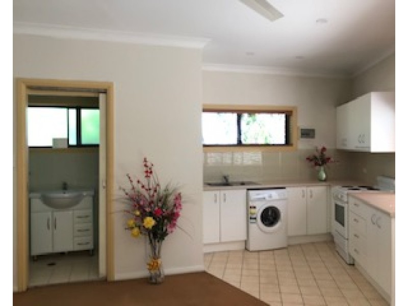 51A Warringah Road, Narraweena NSW 2099