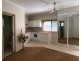 51A Warringah Road, Narraweena NSW 2099