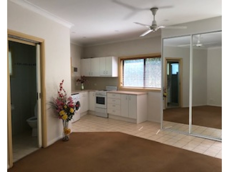 51A Warringah Road, Narraweena NSW 2099