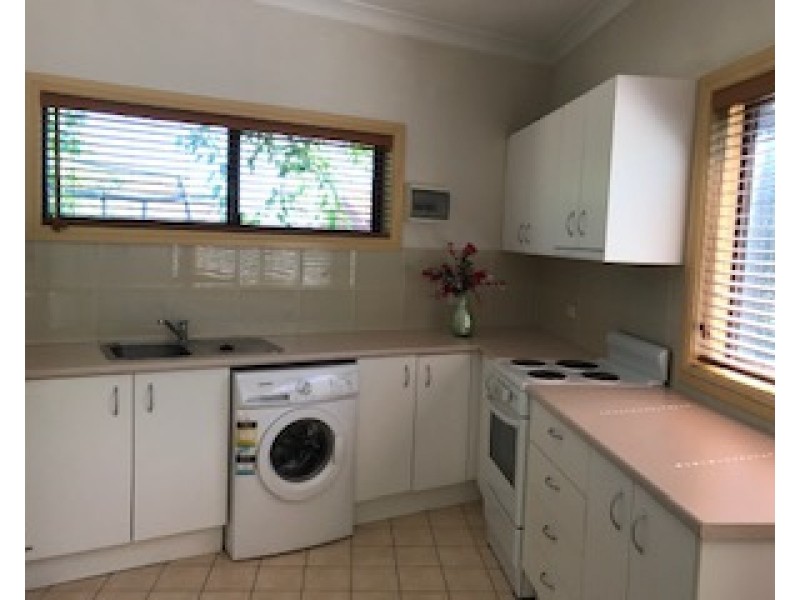 51A Warringah Road, Narraweena NSW 2099
