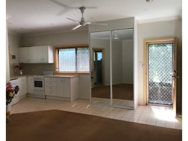 51A Warringah Road, Narraweena NSW 2099