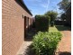 51A Warringah Road, Narraweena NSW 2099