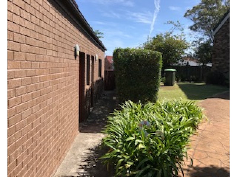 51A Warringah Road, Narraweena NSW 2099