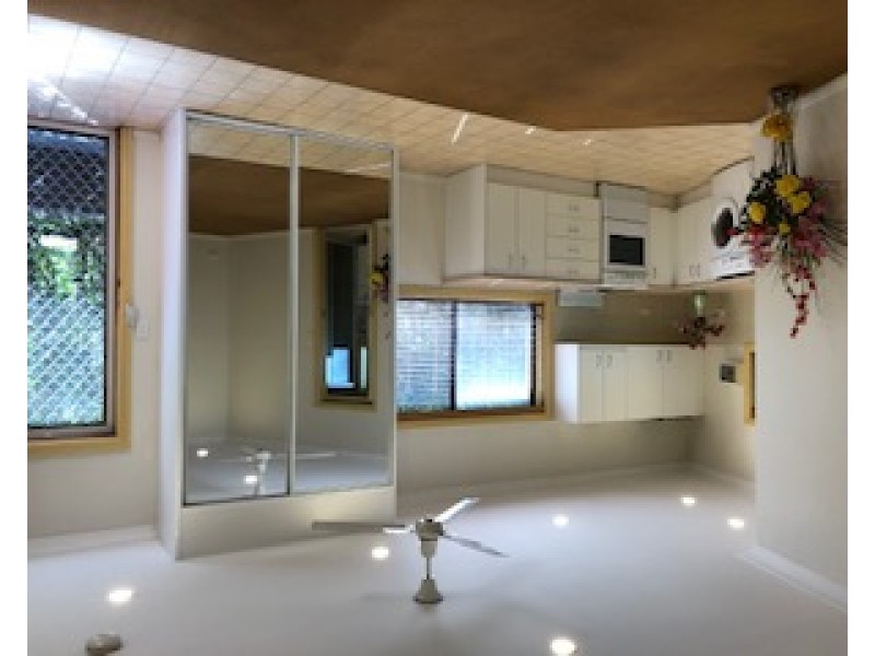 51A Warringah Road, Narraweena NSW 2099