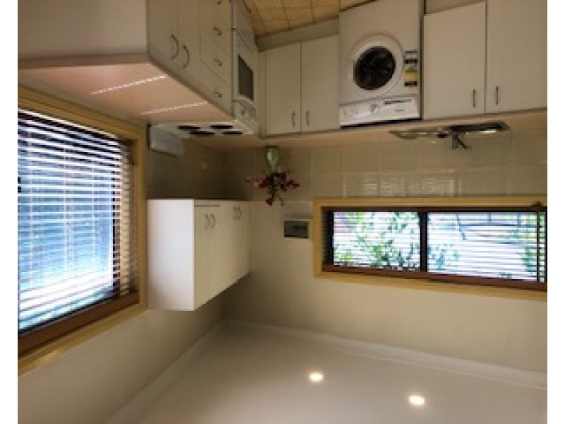 51A Warringah Road, Narraweena NSW 2099