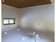 51A Warringah Road, Narraweena NSW 2099