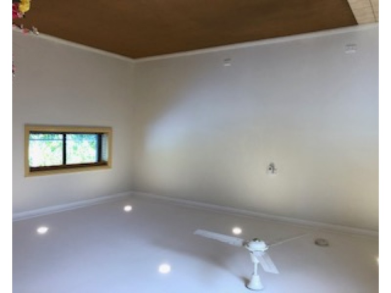 51A Warringah Road, Narraweena NSW 2099