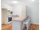 14/1259 Pittwater Road, Narrabeen NSW 2101
