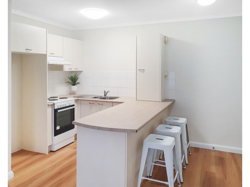 14/1259 Pittwater Road, Narrabeen NSW 2101