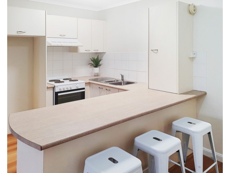 14/1259 Pittwater Road, Narrabeen NSW 2101