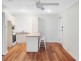 14/1259 Pittwater Road, Narrabeen NSW 2101