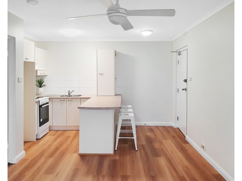 14/1259 Pittwater Road, Narrabeen NSW 2101