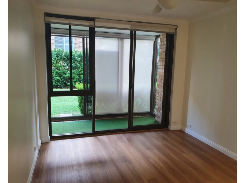 14/1259 Pittwater Road, Narrabeen NSW 2101