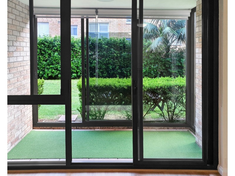 14/1259 Pittwater Road, Narrabeen NSW 2101