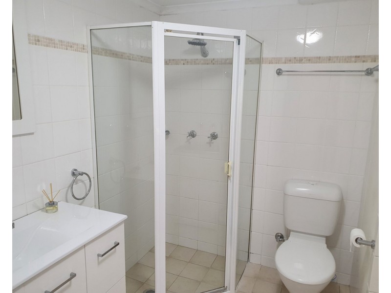 14/1259 Pittwater Road, Narrabeen NSW 2101