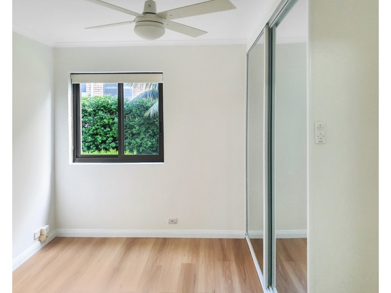 14/1259 Pittwater Road, Narrabeen NSW 2101