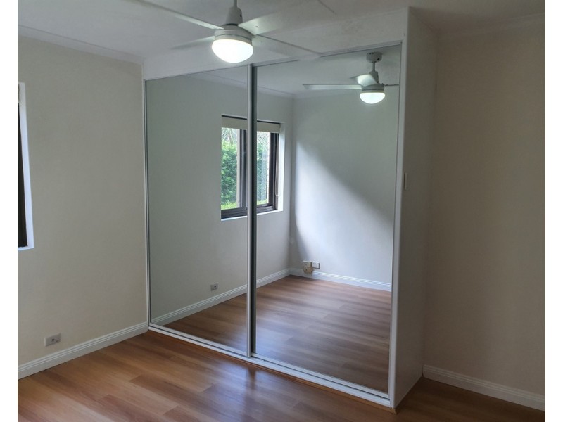 14/1259 Pittwater Road, Narrabeen NSW 2101