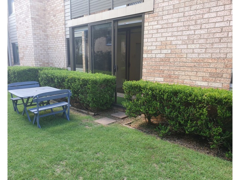 14/1259 Pittwater Road, Narrabeen NSW 2101