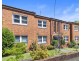4/3 Moodie St, Cammeray NSW 2062