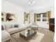 4/3 Moodie St, Cammeray NSW 2062