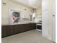 4/3 Moodie St, Cammeray NSW 2062