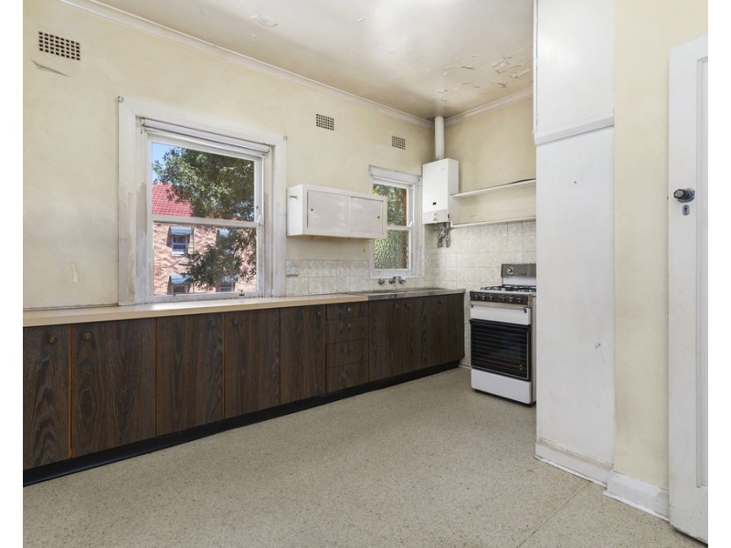 4/3 Moodie St, Cammeray NSW 2062