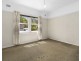 4/3 Moodie St, Cammeray NSW 2062