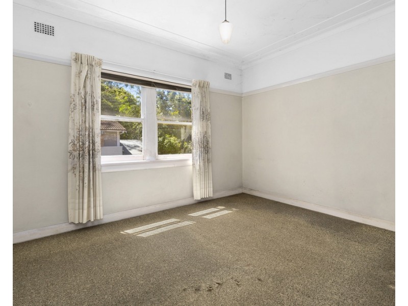 4/3 Moodie St, Cammeray NSW 2062