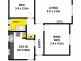 4/3 Moodie St, Cammeray NSW 2062
