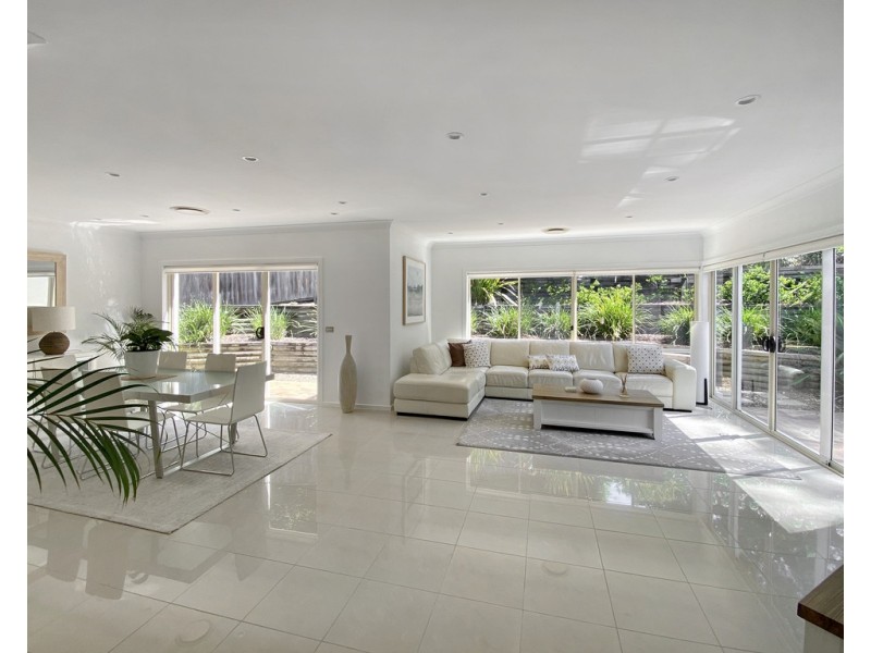 9 Edgewood Place, Belrose NSW 2085