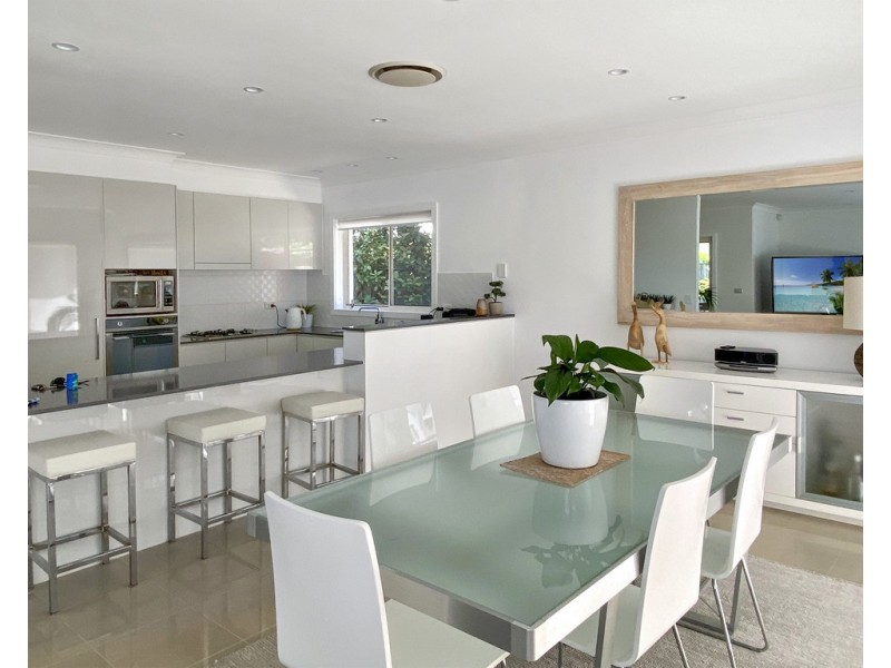 9 Edgewood Place, Belrose NSW 2085