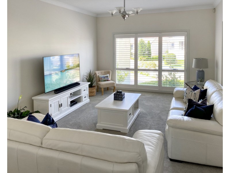 9 Edgewood Place, Belrose NSW 2085