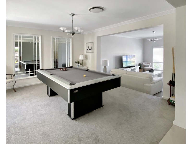 9 Edgewood Place, Belrose NSW 2085