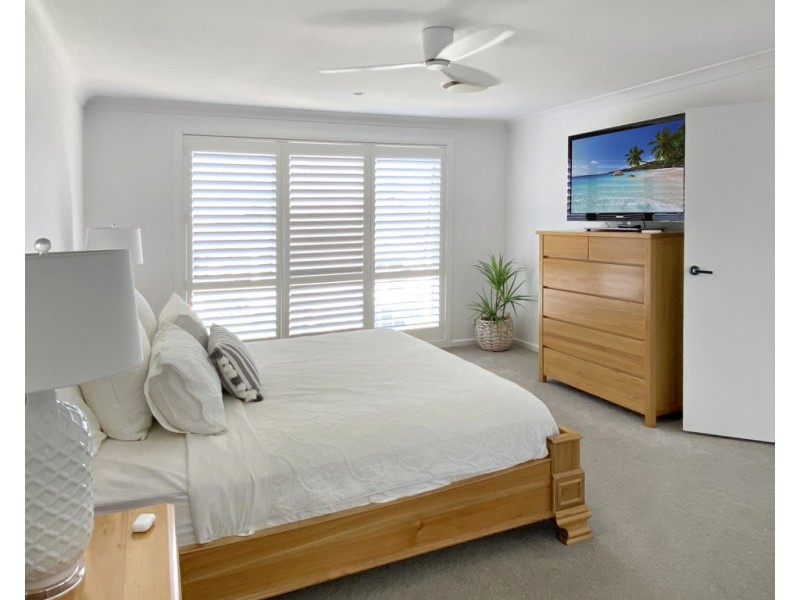 9 Edgewood Place, Belrose NSW 2085