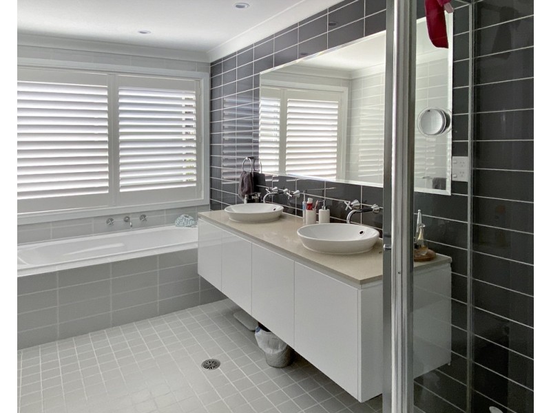 9 Edgewood Place, Belrose NSW 2085