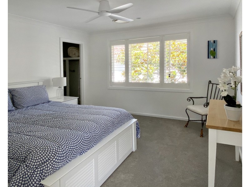 9 Edgewood Place, Belrose NSW 2085