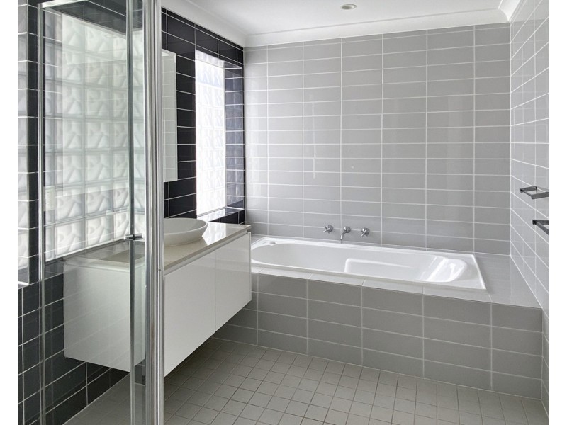 9 Edgewood Place, Belrose NSW 2085